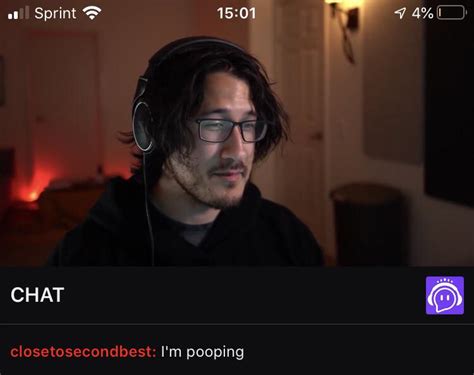 markiplier stream|markiplier twitch stream.